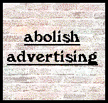 advertising