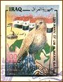 click for an enlargement of this Iraqi stamp