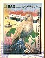 click for an enlargement of this Iraqi stamp