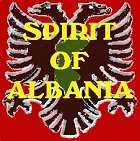 Shpirti i Shqiperisë