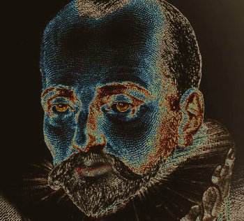 Quotations from Montaigne